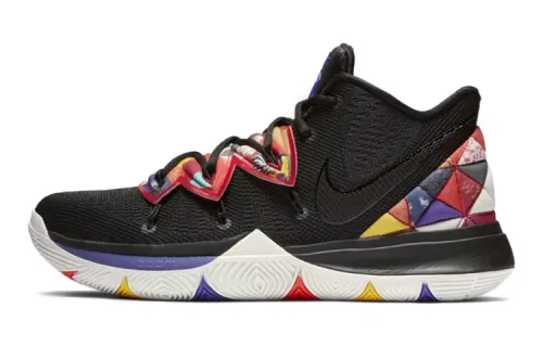 Nike Kyrie 5 Chinese New Year 2019 GS