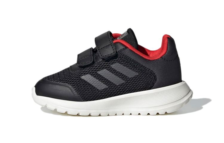 Кроссовки adidas adidas TENSAUR (черные)