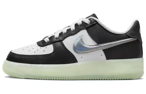 Nike Air Force 1 Low 'Year Of The Dragon' GS