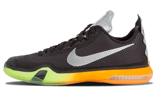 Nike Kobe 10 All-Star GS