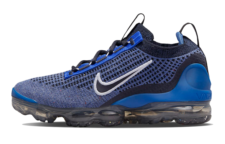 Nike VaporMax 2021 GS mid-top running shoes for men and women