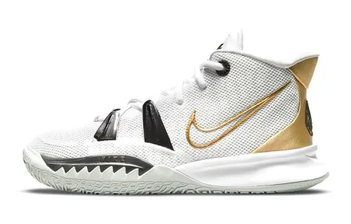 Nike Kyrie 7 Rings GS