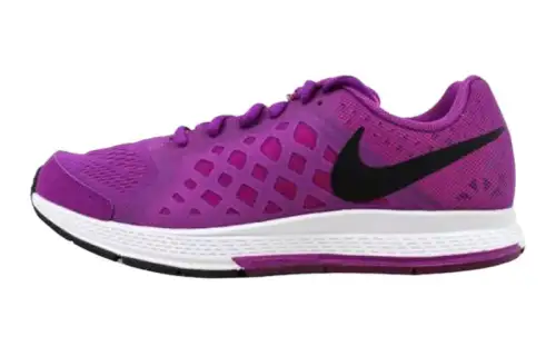 Nike Zoom Pegasus 31 Bold Berry GS