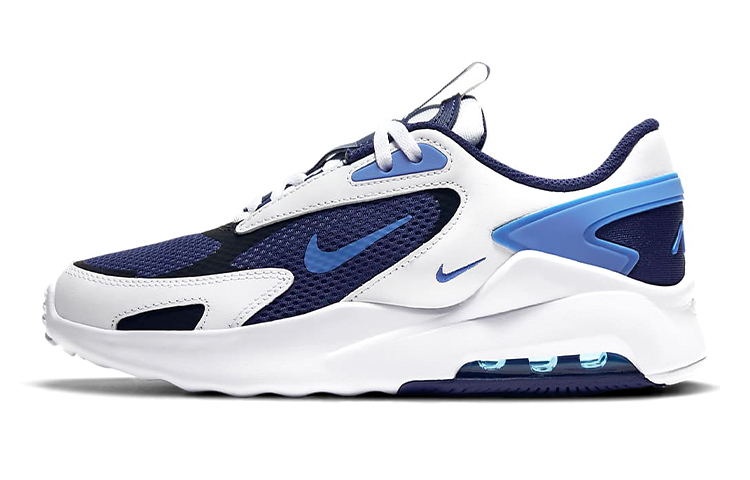 Nike Air Max Bolt Running Shoes GS