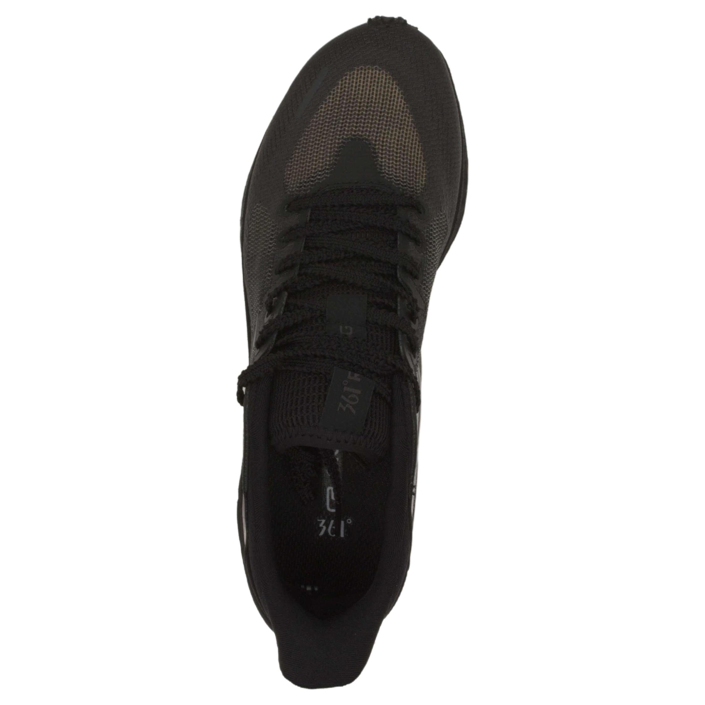 361° Blitz Team Cushioning Slip Resistant Abrasion Resistant Breathable Low top