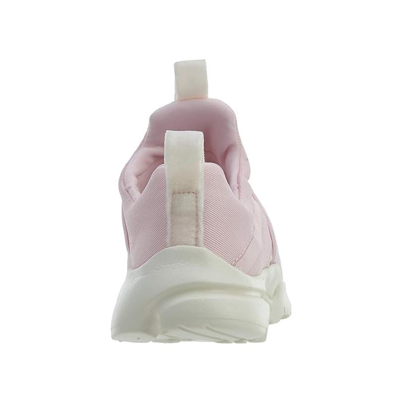 Детские кроссовки Nike Presto Extreme (розовые) — Розовый — фото 4