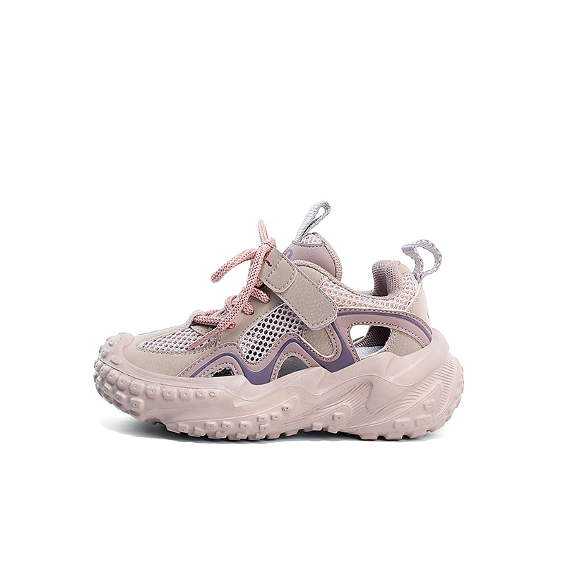Кеды Jeep Kids Casual (серые)