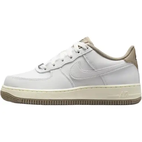 Nike Air Force 1 Skateboard Shoes Unisex