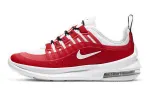 Nike Air Max AxisWhite Photo Blue GS