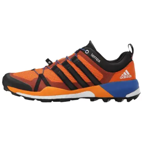 Adidas Terrex Skychaser 'Equipment Orange'