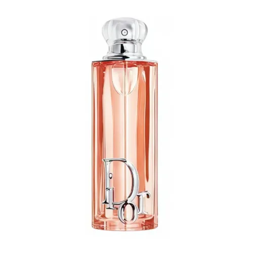 DIOR Dior new version of charm peachy glow floral fragrance EDP jasmine peach vanilla 30ml/50ml