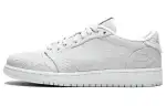 Jordan 1 Retro Low NS Off White GS