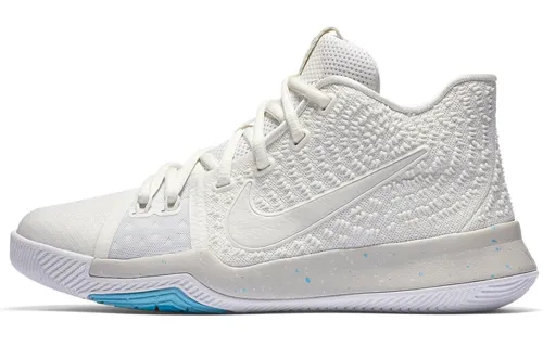 Nike Kyrie 3 Summer Pack GS