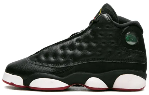 Jordan 13 Retro Playoffs 2011 GS