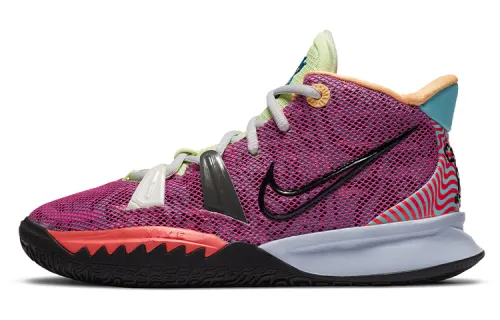 Nike Kyrie 7 Creator GS