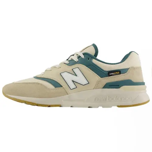 997H New Balance 'Stoneware Sandstone'