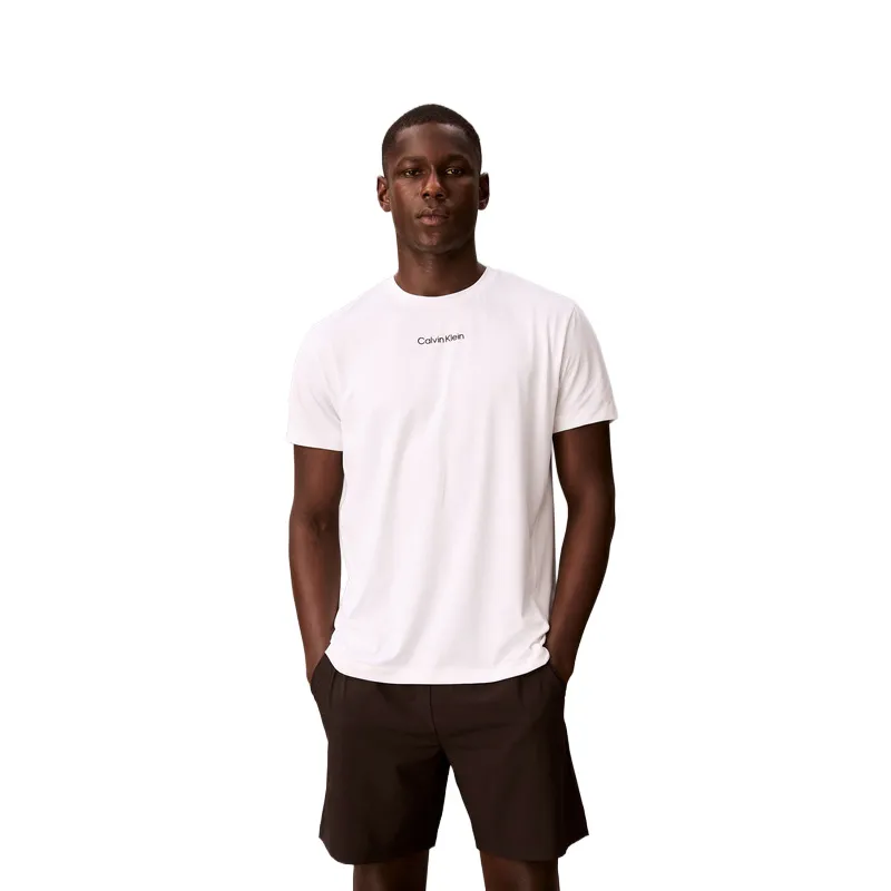 Calvin Klein crew-neck T-shirt