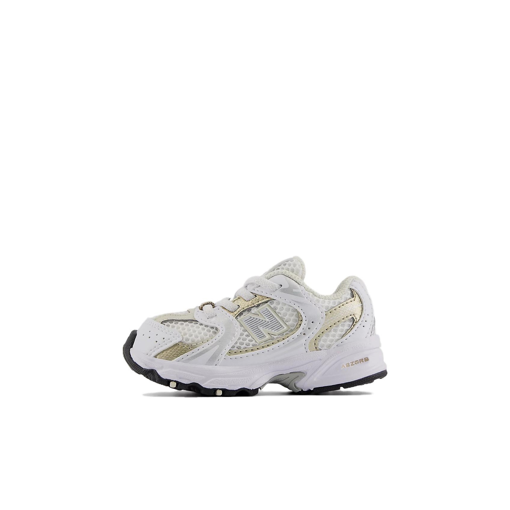 Кроссовки New Balance 530 (белые)