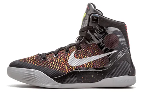 Nike Kobe 9 Elite Masterpiece GS