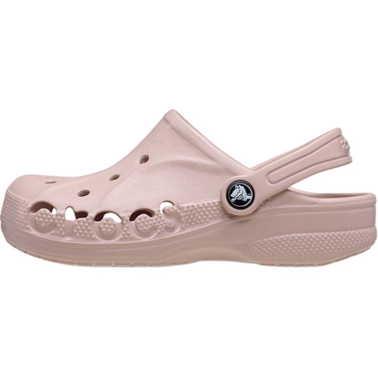 Сандалии Crocs Crocs (розовый)