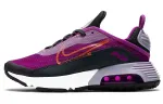 Nike Air Max 2090 Laser Blue GS