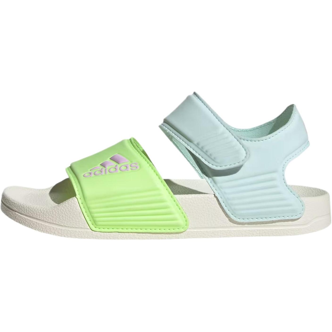 Детские сандалии adidas Sandals (разноцветные)