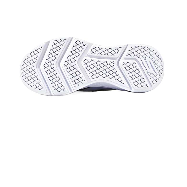 Детские кроссовки Skechers kids Go Run Elevate (синий) — фото 5