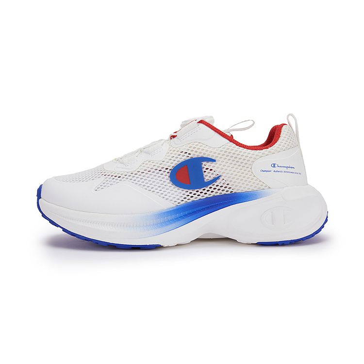 Кроссовки Champion Kids (синие)