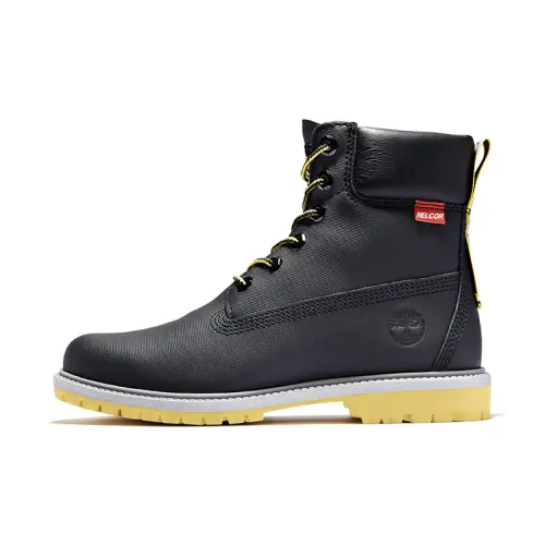 Timberland Waterproof Knee High Outdoor Boots Women's