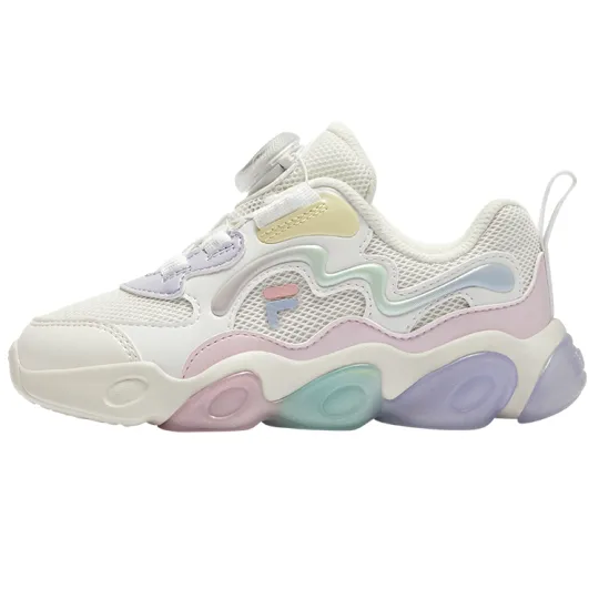 FILA KIDS' Training Shoes Pre School