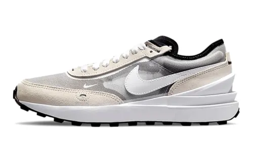 Nike Waffle One Summit White GS