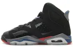 Jordan 6 Retro Pistons GS