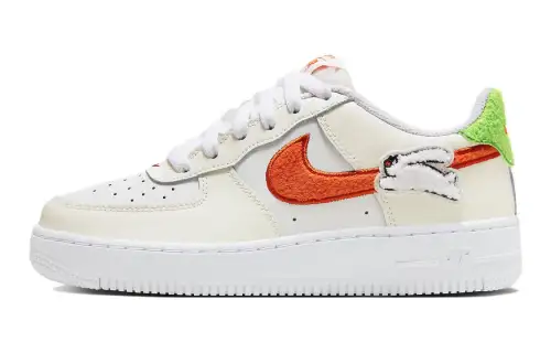 Nike Air Force 1 LV8 GS 'Year Of The Rabbit'