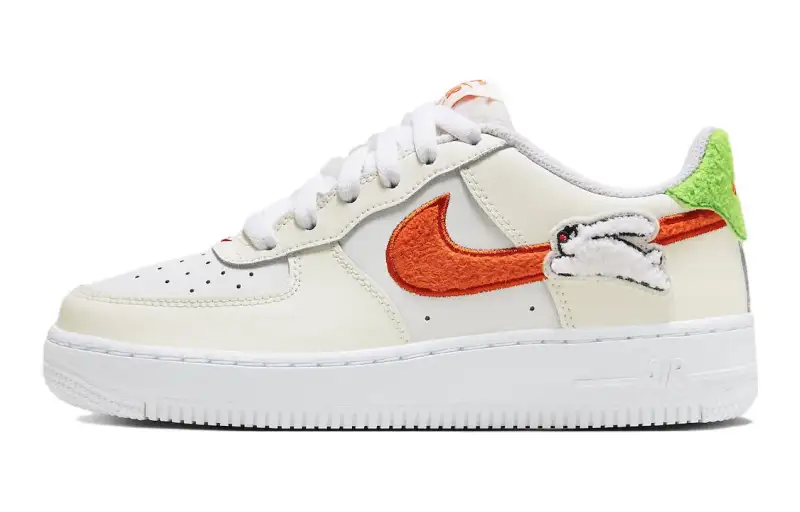 Nike Air Force 1 LV8 GS 'Year Of The Rabbit'
