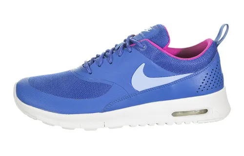 Nike Air Max Thea 'Comet Blue' GS