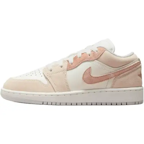 Jordan Skateboard Shoes Khaki Unisex