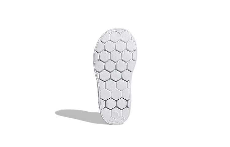 Детская обувь adidas originals SUPERSTAR 360 (черный) — фото 8