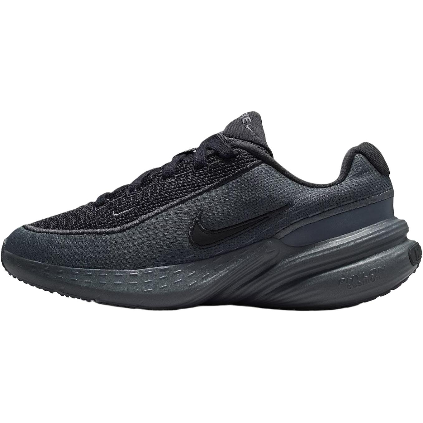 Кроссовки Nike NikeUplift SC (черные)