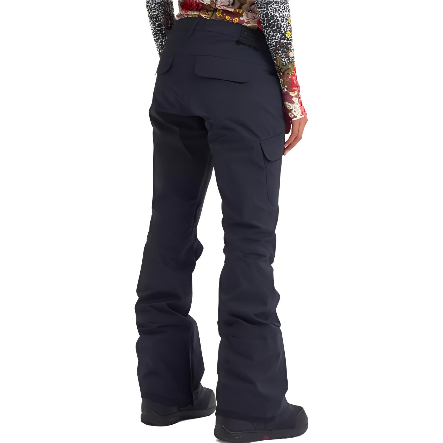 BURTON GORE TEX GLORIA Ski Pants Women’s