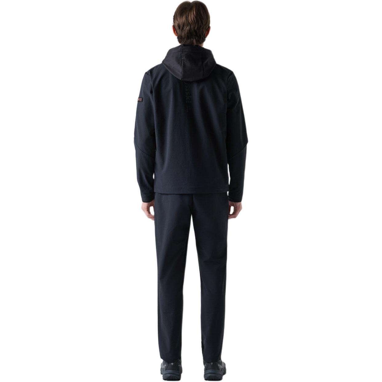 DESCENTE Ski Pants Men’s