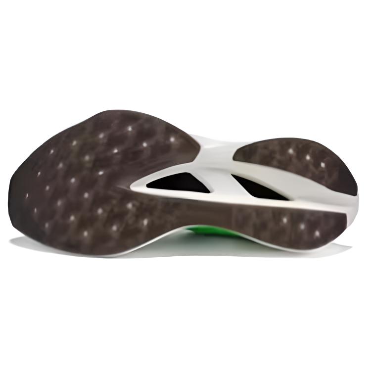 361° Speeding Cushioning Slip Resistant Abrasion Resistant Low top Long Distance Running Racing Running Shoes Men’s