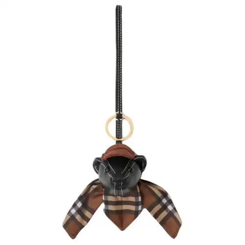 Burberry Charms Women's