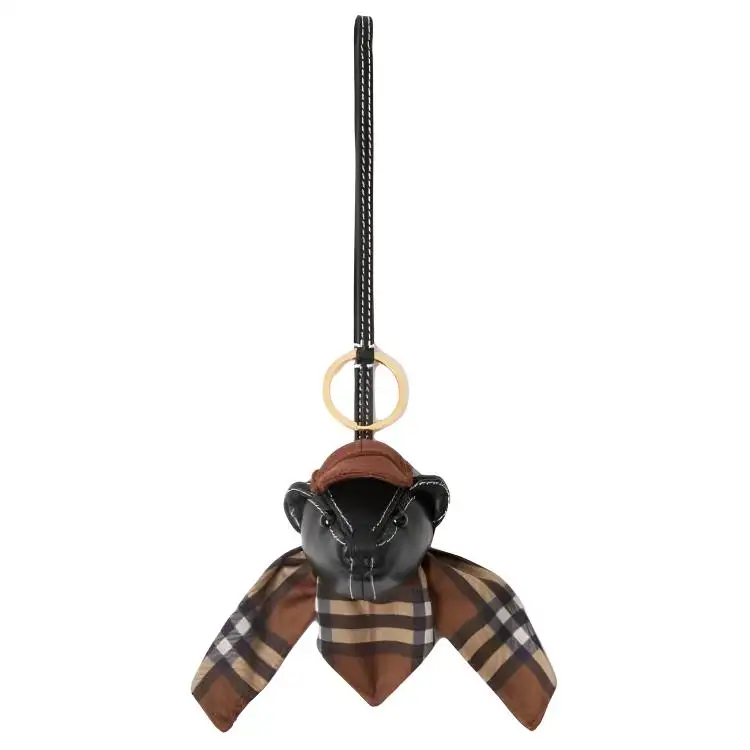 Burberry Charms Women's