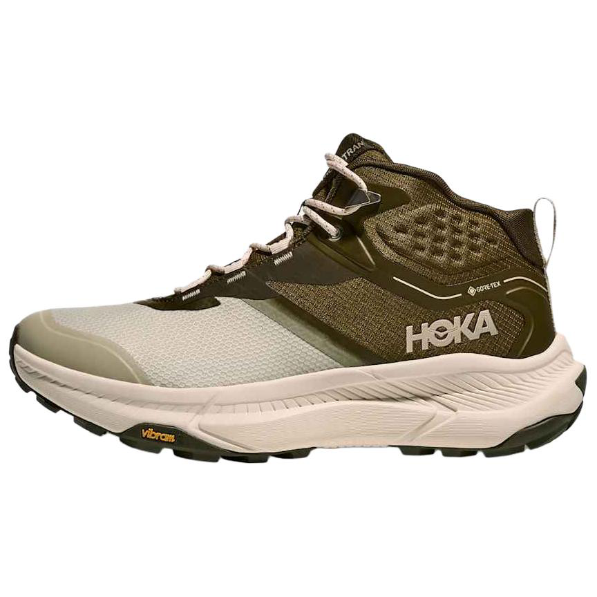 HOKA ONE ONE Transport Hike Hiking Shoes Men’s