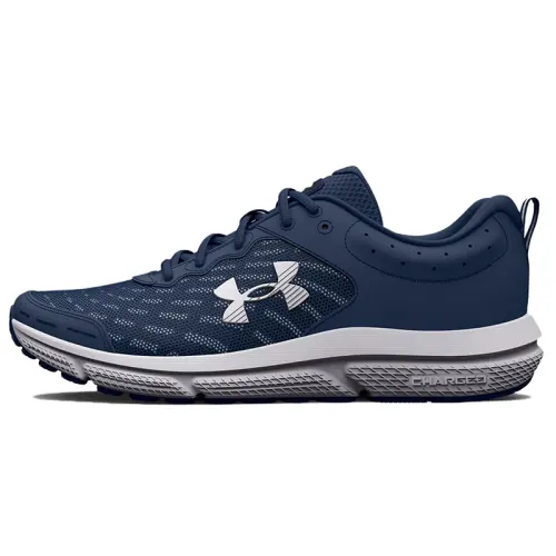 Under Armour Charged Assert 10 'Academy'