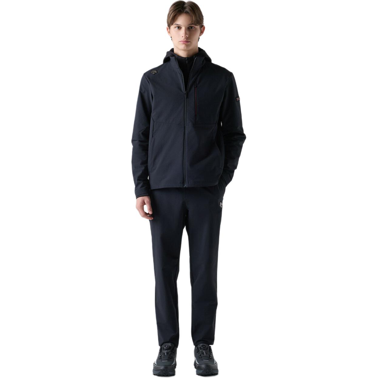 DESCENTE Ski Pants Men’s