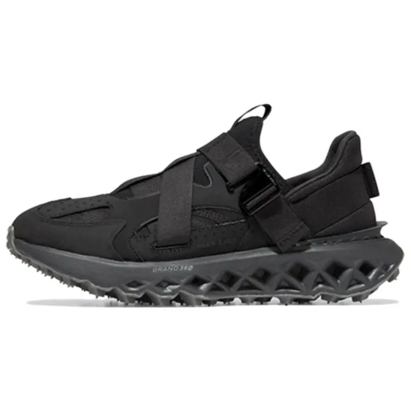 COLE HAAN Low top Casual Shoes Men's