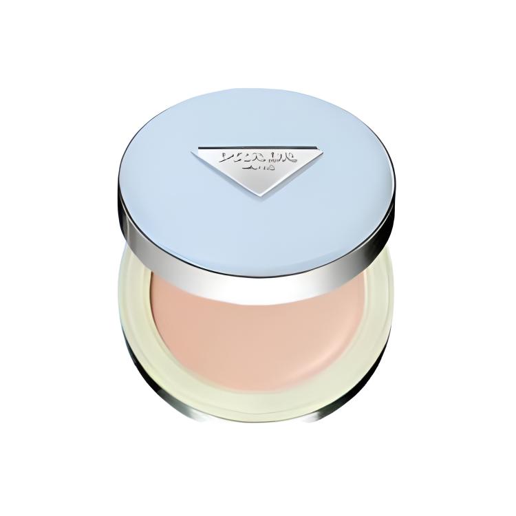 Кушон Prada PRADA 2026 LC5 LN10 (прозрачный)