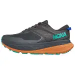 HOKA ONE ONE Stinson ATR 6 Fashion Low top Casual Shoes Men's