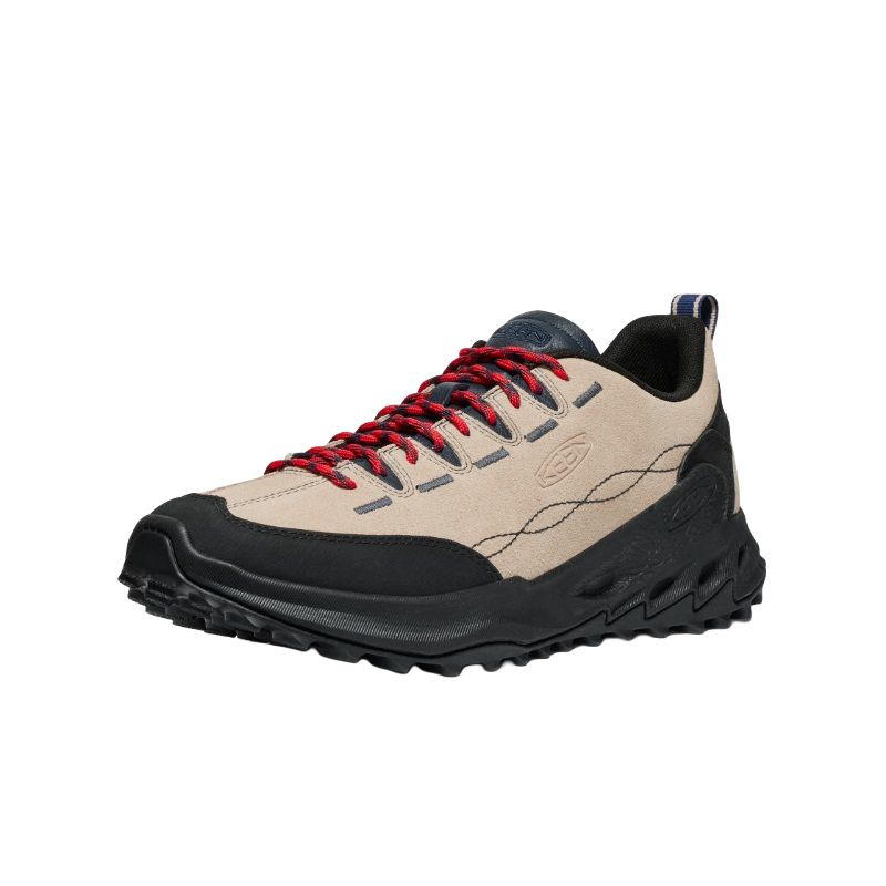 Keen Jasper Zionic Sneakers